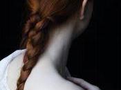 Galerie Alexis BORDES fleur peau photos Carla Puttelaar Juin 2018