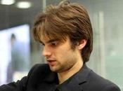 revue presse quotidienne échecs