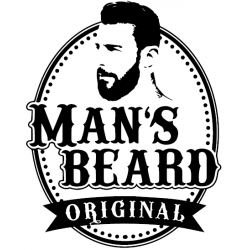 Man’s beard : les nouveaux soins pour la barbe à découvrir