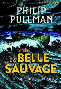 trilogie-poussiere_T1_Belle-Sauvage_J00716.indd
