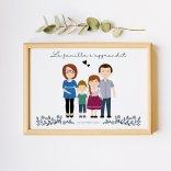 il_570xN.1478015196_ipx7