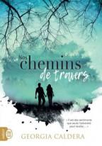 nos-chemins-de-travers-922178-264-432