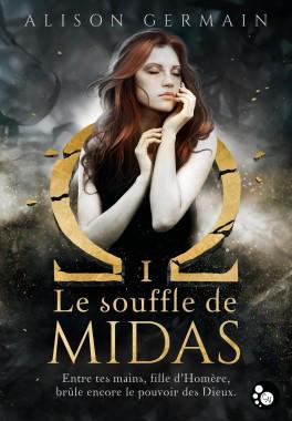 chroniques-homerides-tome-1---le-souffle-de-midas-971730-264-432