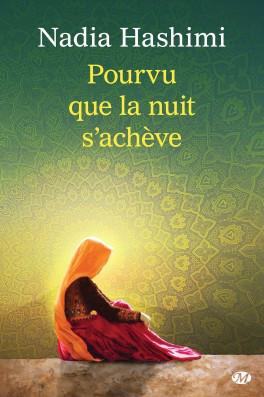 pourvu-que-la-nuit-s-acheve-918584-264-432