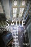 Hervé Commère – Sauf
