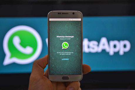 Les escroqueries les plus courantes sur WhatsApp