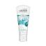 Baume Nettoyant bio Anti-Pollution lavera, Hydro Effect Cleansing Balm lavera
   