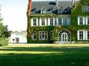 Coup Cœur Château Lascombes 2009