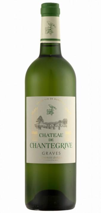 chateau-de-chantegrive-Graves chateau-de-chantegrive-Graves