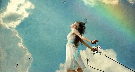 Briser les chaines Briser les chaines