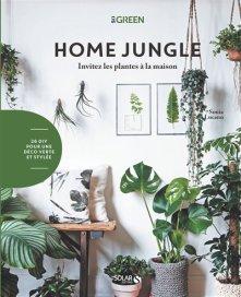 Top 5 des livres sur les plantes d’intérieur à avoir chez soi !