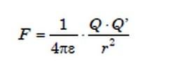 Les 2 interactions E.M. et gravitationnelles sont des débits croisés. Les 2 interactions E.M. et gravitationnelles sont des débits croisés.