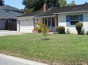 2066 Crist Drive Altos