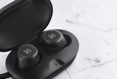 Ecouteurs intra-auriculaires Beoplay E8