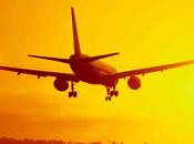 Hopper iPhone comment économisez jusqu'à votre prochain