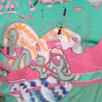 Oliver Coates ‘ Charlev