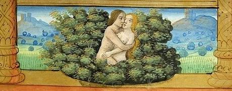 de 1759, les '' Mémoires sur l'ancienne chevalerie '' Par amour pour sa Dame...