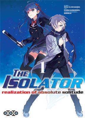 The Isolator_1