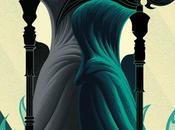 [Lecture] Faucheuse suite aussi brillante premier