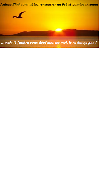 Déplacez-vous de la synchronicité à l'apophénie