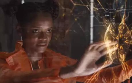 What to expect after Avengers: Infinity War: les meilleures fan-theories (Divers) a1