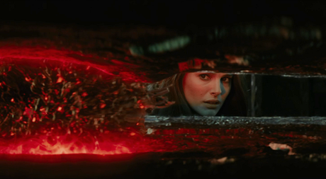 What to expect after Avengers: Infinity War: les meilleures fan-theories (Divers) What to expect after Avengers: Infinity War: les meilleures fan-theories (Divers)