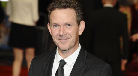 TFMA #171 « Best screenwriter ever! »