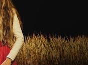 PALMY raconte delà rizières, Short film