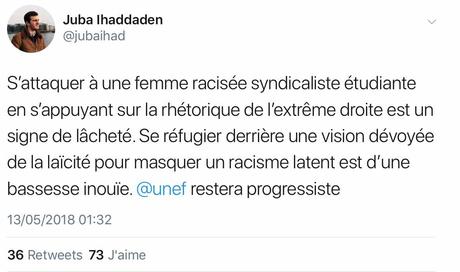 Ces mots expriment tant de maux...