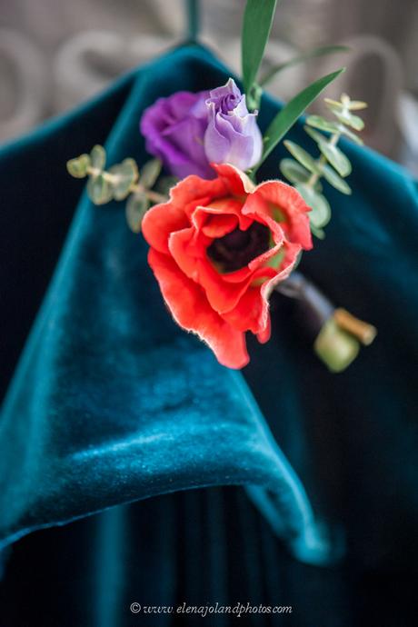 Game Thrones Theme Wedding Chateau Lisse. Thème mariage