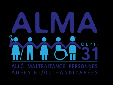 Conférence Alma 31 : Soignants débordés, résidents délaissés !