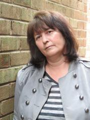 RÃ©sultat de recherche d'images pour 