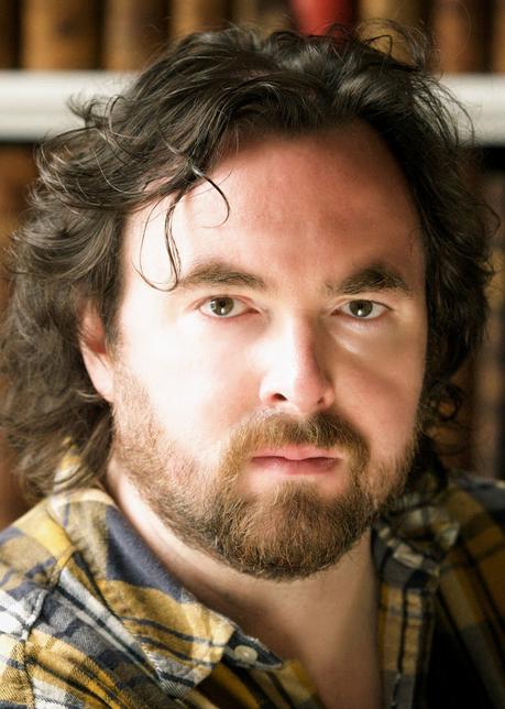 RÃ©sultat de recherche d'images