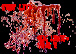 C’est lundi, que lisez-vous ?