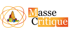 Masse critique de Mai 2018 Masse critique de Mai 2018