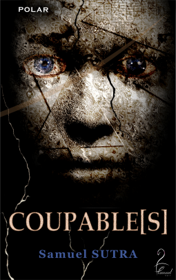Coupable[s]