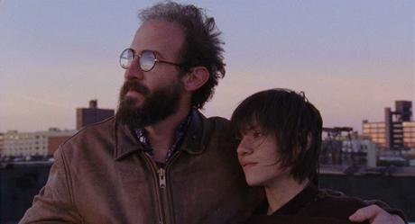 [CRITIQUE] : Manhattan Stories