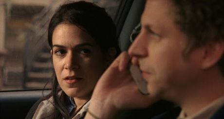 [CRITIQUE] : Manhattan Stories