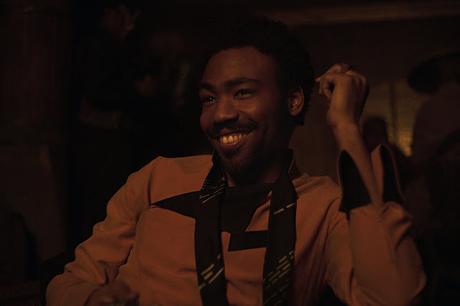 Star Wars : Vers un spin-off centré sur Lando Calrissian dans les tuyaux ?