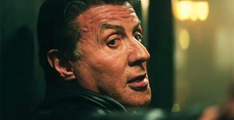 Premier trailer pour Escape Plan 2 de Steven C. Miller