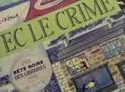détectives Yorkshire: Rendez-vous avec crime Julia Chapman