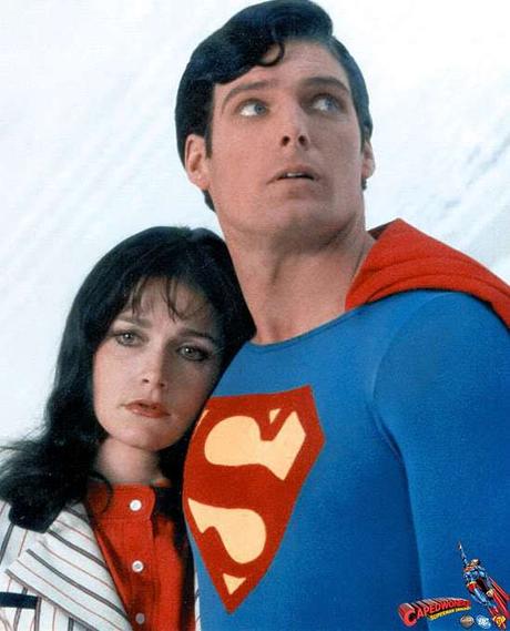 [Carnet noir] Margot Kidder, éternelle Lois Lane de Superman, est décédée