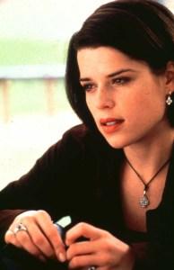 Scream2-Neve-Campbell