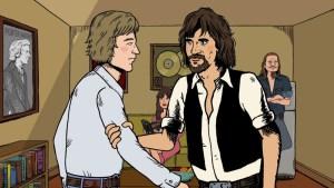 Tales-from-the-tour-bus-waylon-jennings