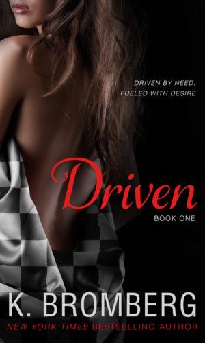 Driven