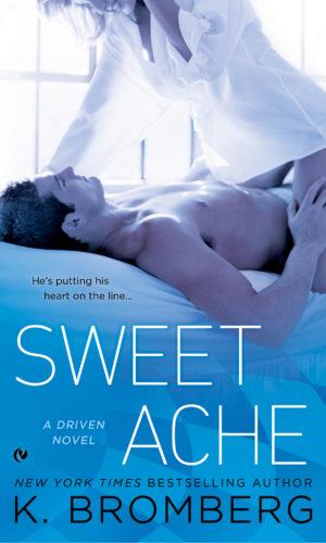 Sweet_Ache ECover