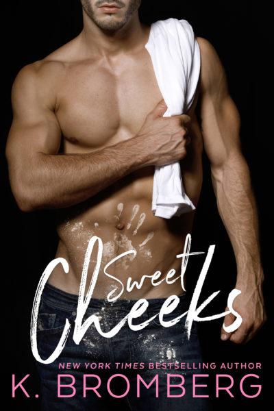 sweetcheeks_frontcover