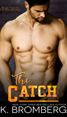 thecatch
