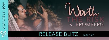 Worth-The-Risk-SBPR-Banner