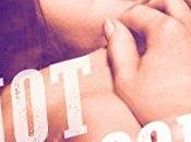 agendas Découvrez Blood d'Angel Arekin